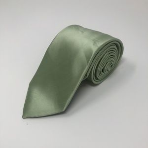 Geoffrey Beene Spring Neck Tie